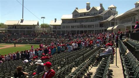 Roughriders baseball game - FRISCO, Texas (February 18, 2022) – The Frisco RoughRiders are thrilled to announce a massive, action-packed promotional schedule for the 2022 season. The RoughRiders 69 home games will feature ...